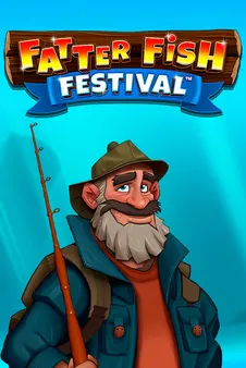 Fatter Fish Festival
