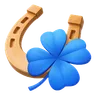 Alla jackpottar