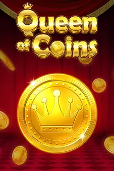 Queen of Coins