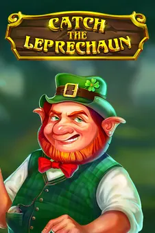 Catch the Leprechaun