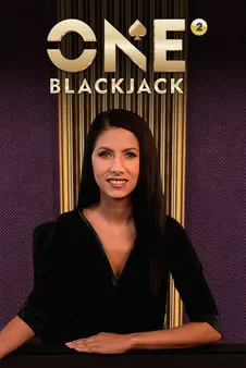 ONE Blackjack 2