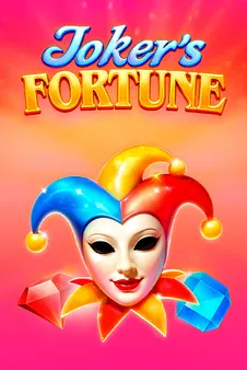 Joker's Fortune