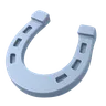 Jackpottar