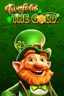 Twofold the Gold