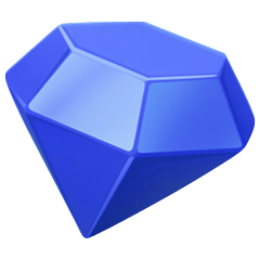 Exklusiv