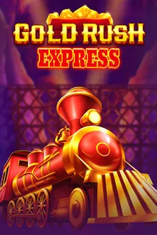 Gold Rush Express