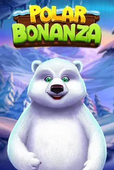 Polar Bonanza