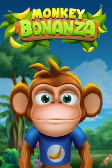 Monkey Bonanza