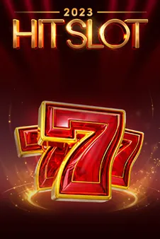 2023 Hit Slot