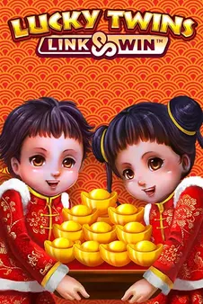 Lucky Twins Link&Win