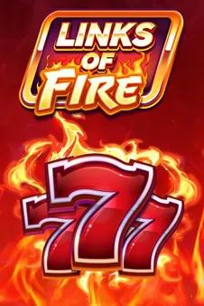 Links of Fire