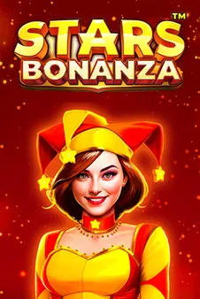 Stars Bonanza