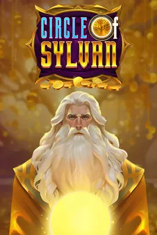 Circle of Sylvan