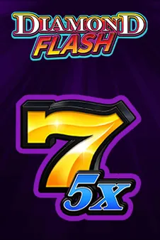 Diamond Flash