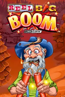 Reel Big Boom