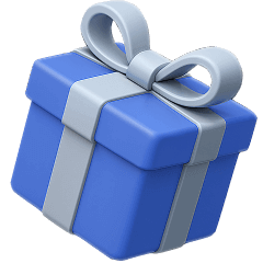 Bonuses & Promotions