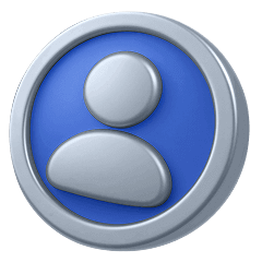 My Account & Verification